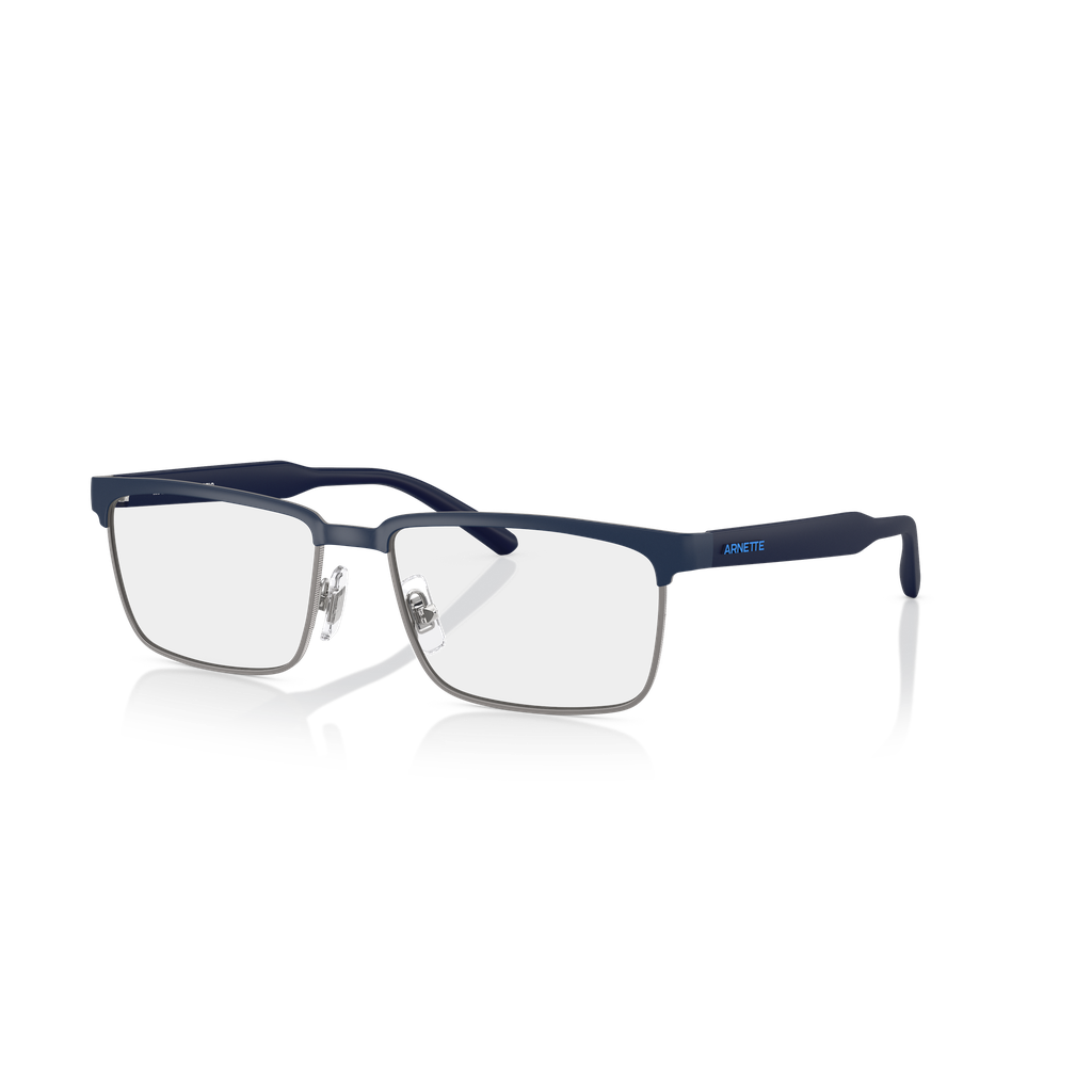 Armação para óculos de grau Arnette AN 6131 773 54-16 140