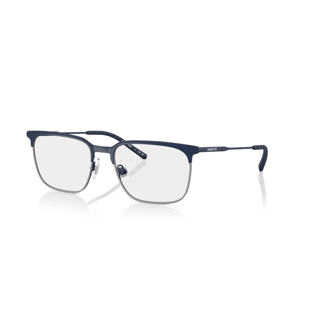 Armação para óculos de grau Arnette MAYBE MAE AN 6136-744 53-17 140