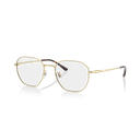 Armação para óculos de grau Ray-Ban RB 8777D 1251 53-19 145