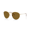 Óculos de sol Ray-Ban RB R0103S 001/83 53-21 140 3P