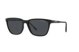 Óculos de sol Arnette AN 4291 275887 57-18 140 3N