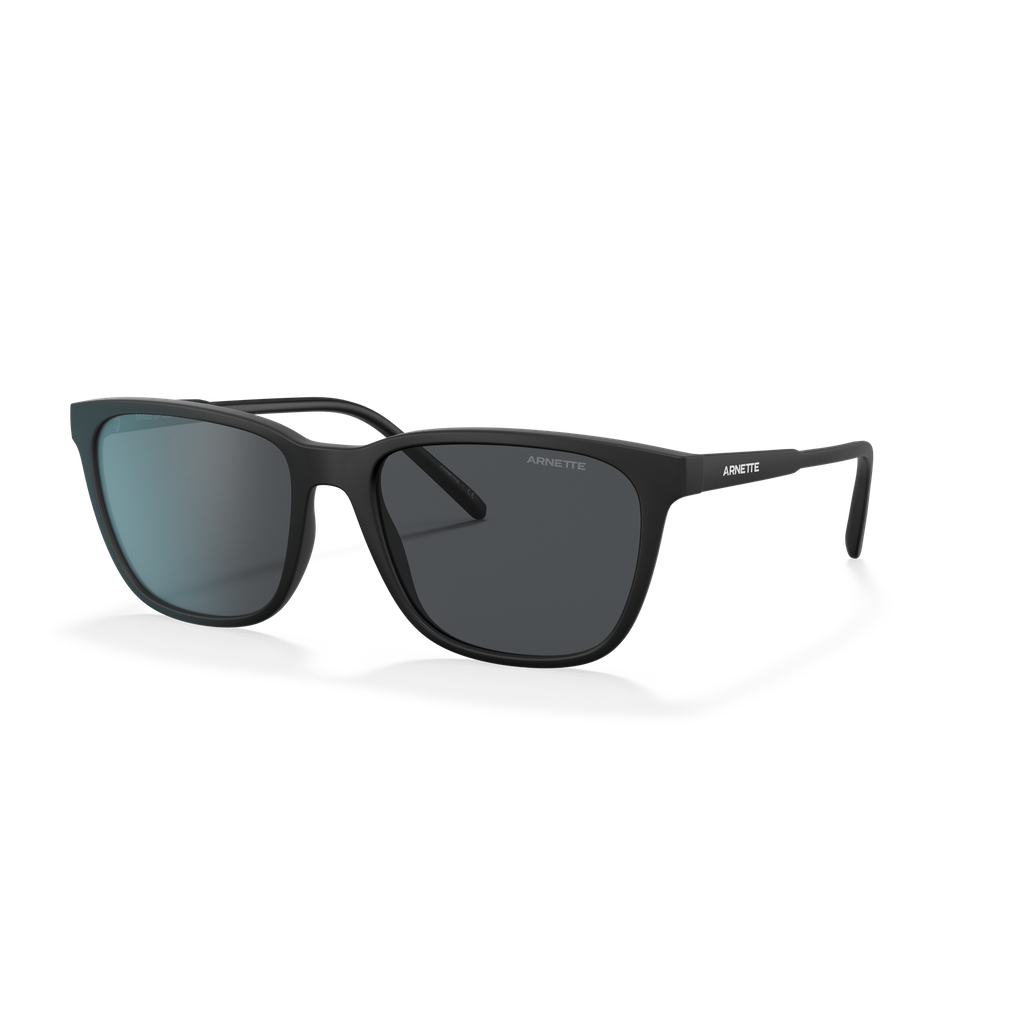 [0AN429127588757] Óculos de sol Arnette AN 4291 275887 57-18 140 3N