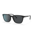 Óculos de sol Arnette AN 4291 275887 57-18 140 3N