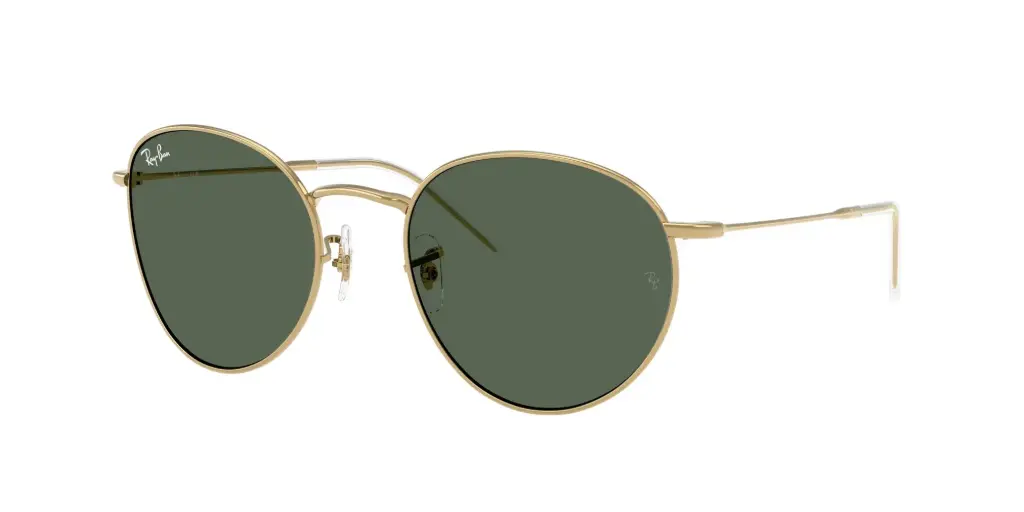 Óculos de sol Ray-Ban RB R0103S 001/VR 55-21 145 3N
