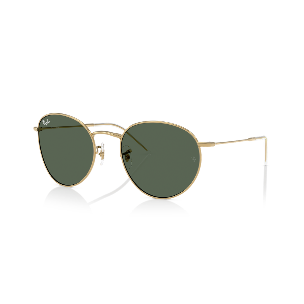 [0RBR0103S001/VR55] Óculos de sol Ray-Ban RB R0103S 001/VR 55-21 145 3N