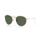 Óculos de sol Ray-Ban RB R0103S 001/VR 55-21 145 3N