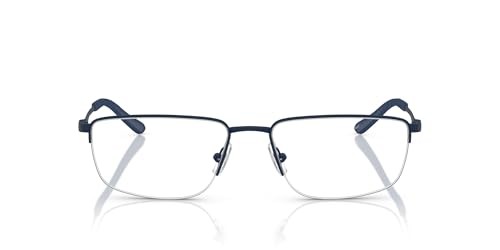 Armação para óculos de grau Arnette AN 6147-749 56-17 145