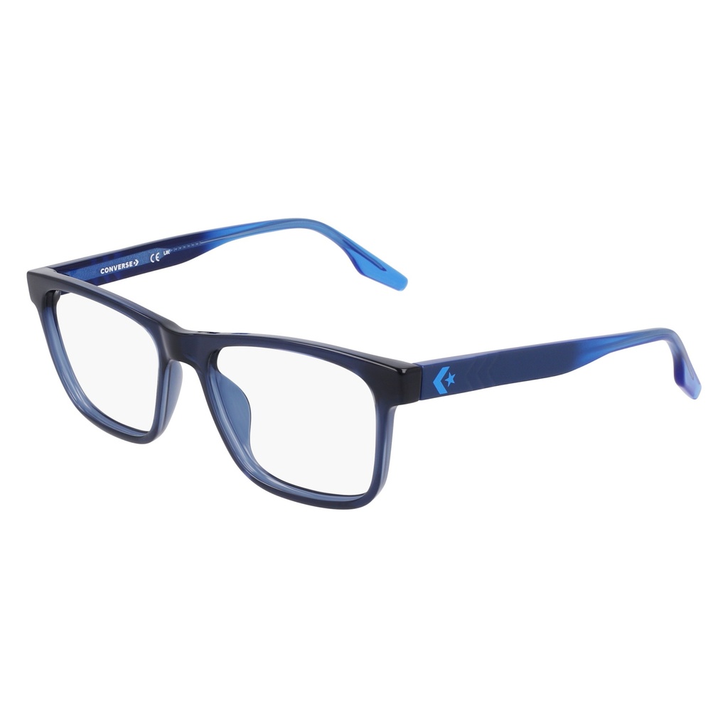 Armação para óculos de grau Converse CV5093 N 412 53-17 145