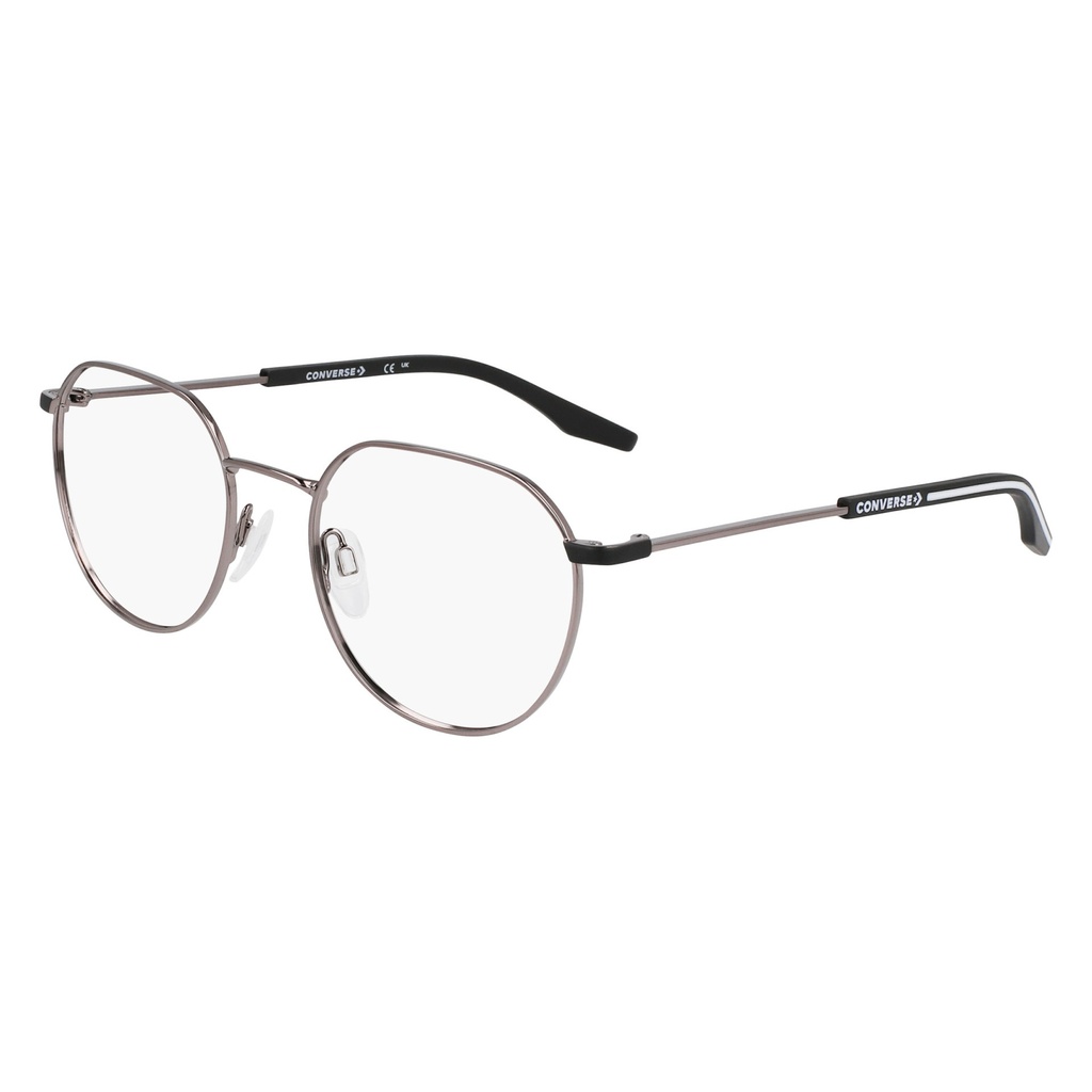 Armação para óculos de grau Converse CV1019 070 51-19 140