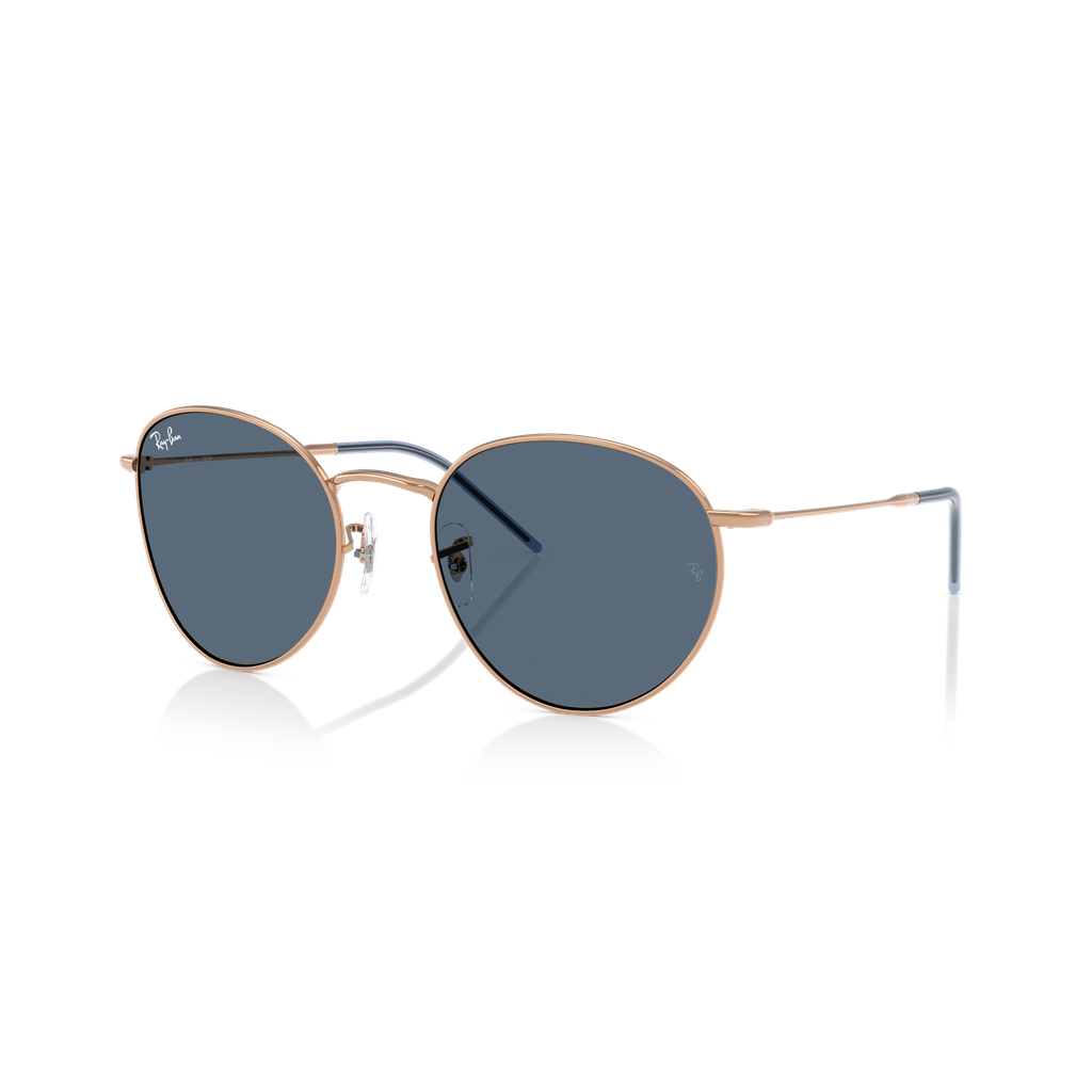 [0RBR0103S92023A55] Óculos de sol Ray-Ban RB R0103S 9202/3A 55-21 145 3N