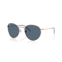 Óculos de sol Ray-Ban RB R0103S 9202/3A 55-21 145 3N