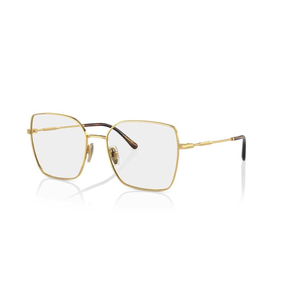 Armação para óculos de grau Vogue VO 4274-L 280 55-17 135