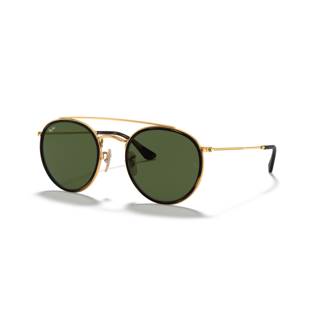 [0RB3647NL00151] Óculos de sol Ray-Ban RB 3647-NL 001 51-22 145 3N