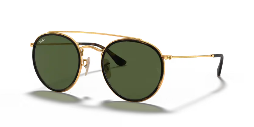 Óculos de sol Ray-Ban RB 3647-NL 001 51-22 145 3N