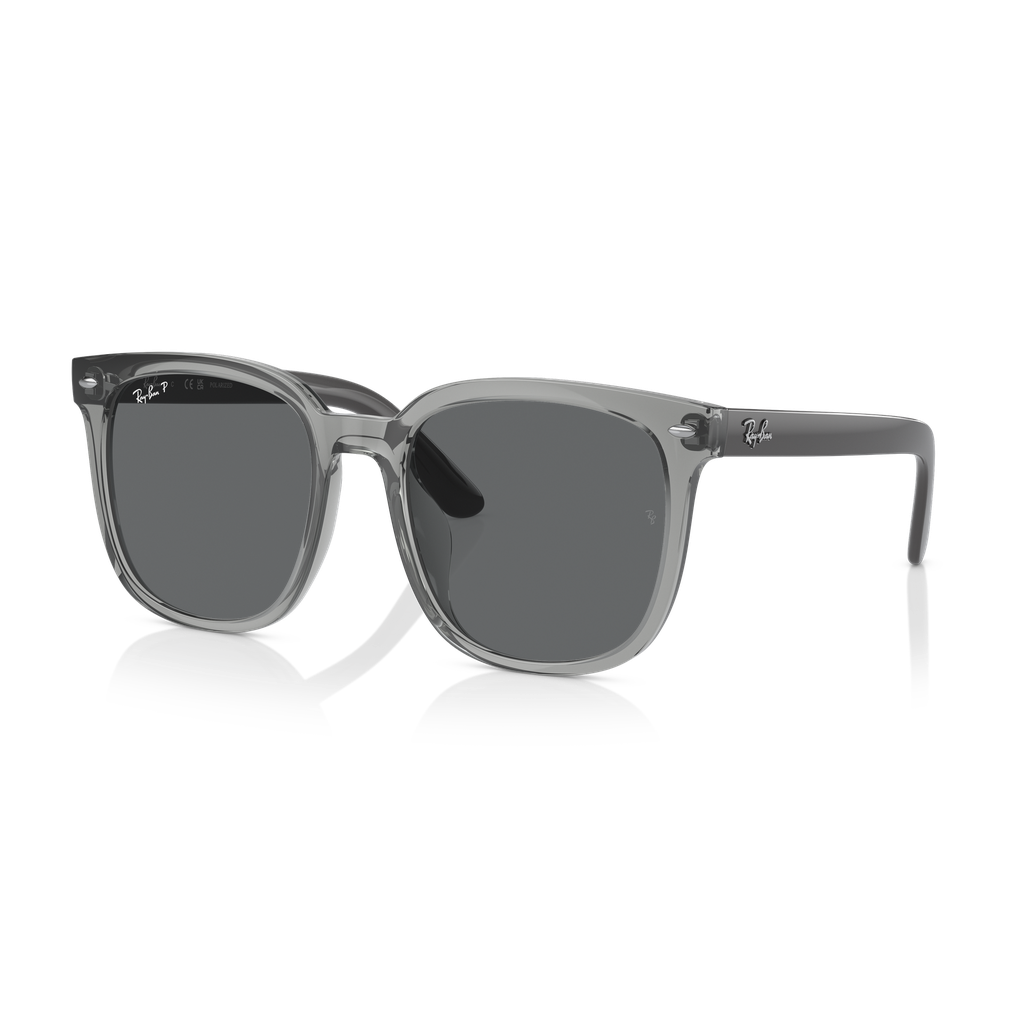 Óculos de sol Ray-Ban RB 4401D 6599/81 57-20 150 3P