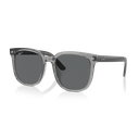 Óculos de sol Ray-Ban RB 4401D 6599/81 57-20 150 3P