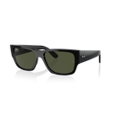 Óculos de sol Ray-Ban RB 0947S CARLOS 901/31 56-18 145 3N