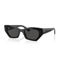 Óculos de sol Ray-Ban RB 4430 ZENA 6677/87 52-22 145 3N