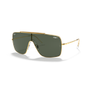 Óculos de sol Ray-Ban RB 3697 9050/71 140 3N
