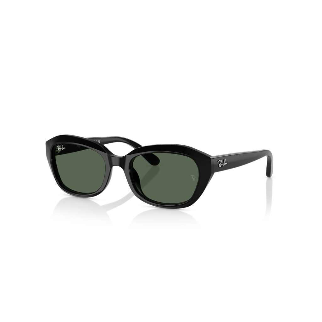 Óculos de sol Ray-Ban RJ 9081S 10071 48-17 130 3N