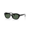 Óculos de sol Ray-Ban RJ 9081S 10071 48-17 130 3N