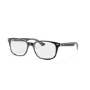 Armação para óculos de grau Ray-Ban RB 5375 2034 53-18 145