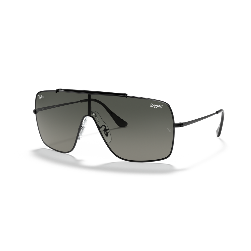 [0RB369700211] Óculos de sol Ray-Ban RB 3697 002/11 140 3N