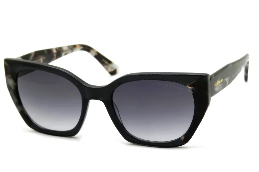 [HI90027A02] Óculos de sol Hickmann HI 90027 A02 54-19 140 3N