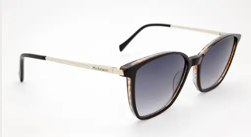 [HI90016N G01] Óculos de sol Hickmann HI 90016N G01 53-18.5 145