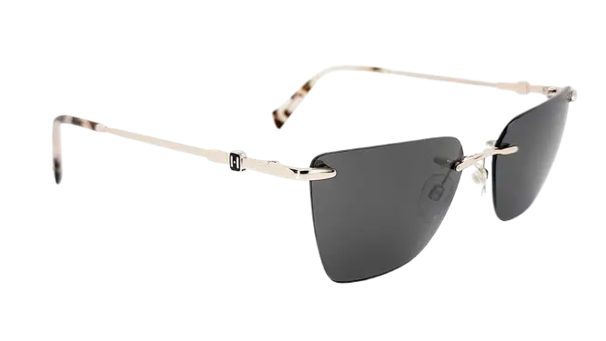 [HI3002404A] Óculos de sol Hickmann HI 30024 04A 56-16 145 3N