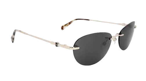 [HI3002304A] Óculos de sol Hickmann HI 30023 04A 53-18 145 3N