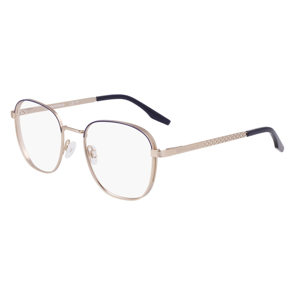 Armação para óculos de grau Converse CV1013 N 717 50-19 140