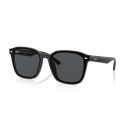 Óculos de sol Ray-Ban RB 4392D 601/87 66-17 145 3N