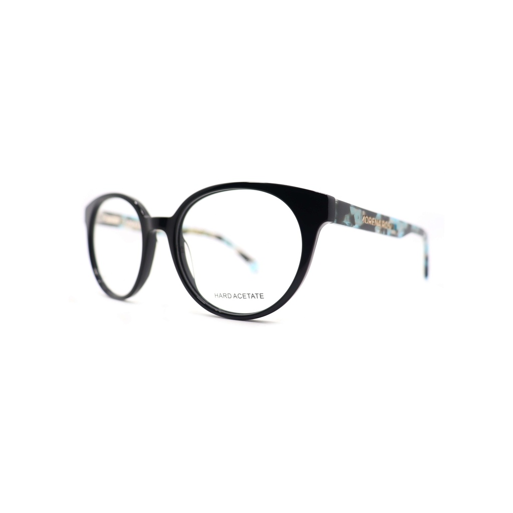 Armação para óculos de grau Morena Rosa MRH601/RX AV345 51-18 140