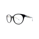 Armação para óculos de grau Morena Rosa MRH601/RX AV345 51-18 140