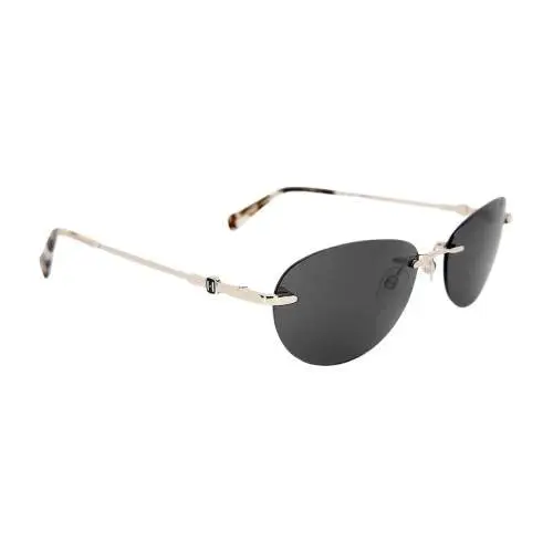 [HI3002304C] Óculos de sol Hickmann HI30023 04C 58-18 145 2N
