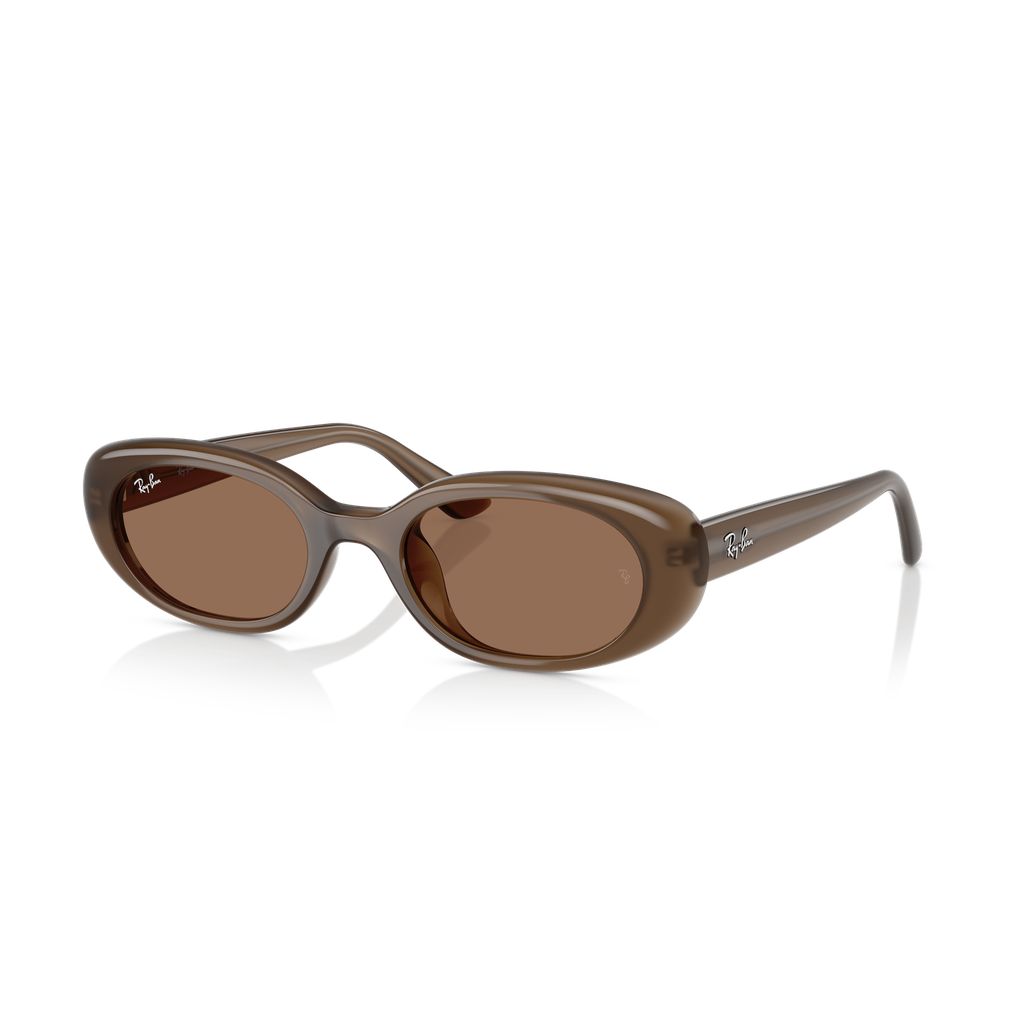 Óculos de sol Ray-Ban RB 4441D 677973 53-21 145 3N