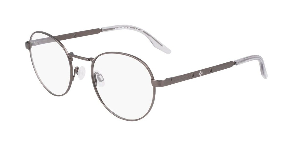 Armação para óculos de grau Converse CV1025 070 50-20 140