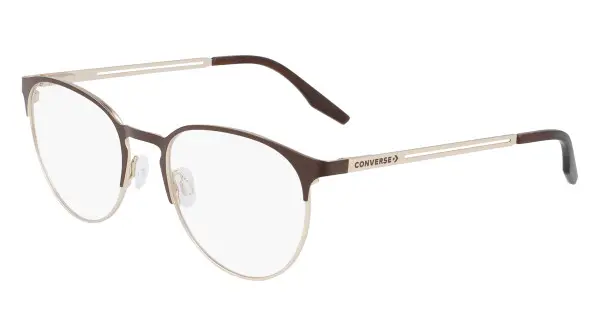 Armação para óculos de grau Converse CV1003 201 51-19 140