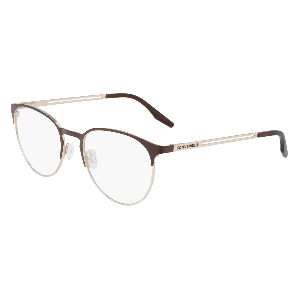 Armação para óculos de grau Converse CV1003 201 51-19 140