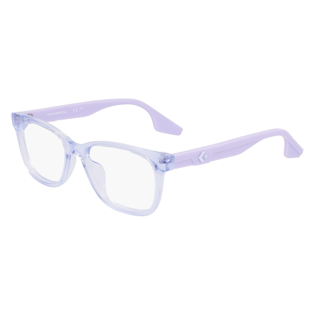 Armação para óculos de grau Converse CV9001Y 455 47-15 130