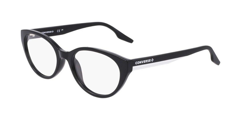 Armação para óculos de grau Converse CV5112 001 52-18 140