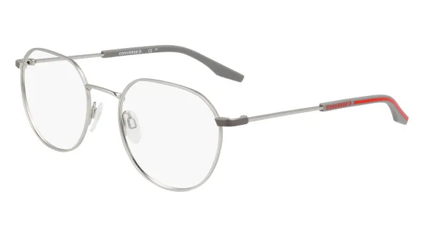 Armação para óculos de grau Converse CV1019 045 51-19 140