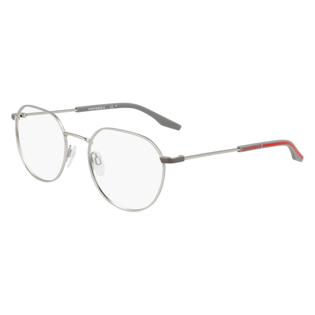 Armação para óculos de grau Converse CV1019 045 51-19 140