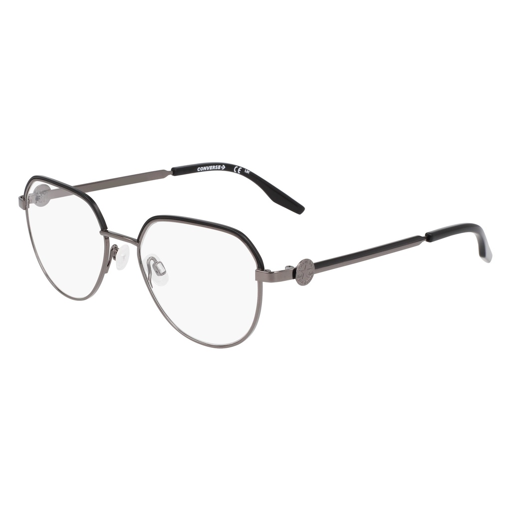 Armação para óculos de grau Converse CV1028 070 51-17 145
