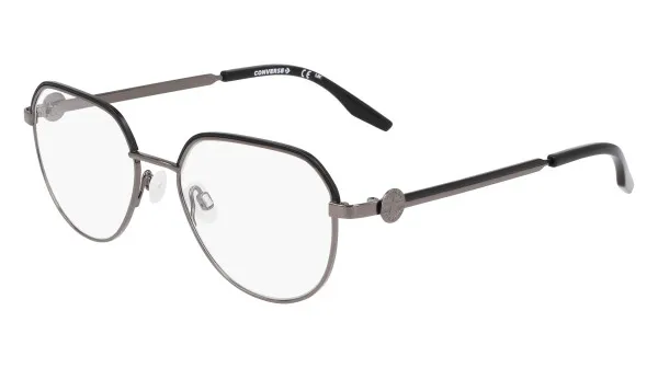 Armação para óculos de grau Converse CV1028 070 51-17 145
