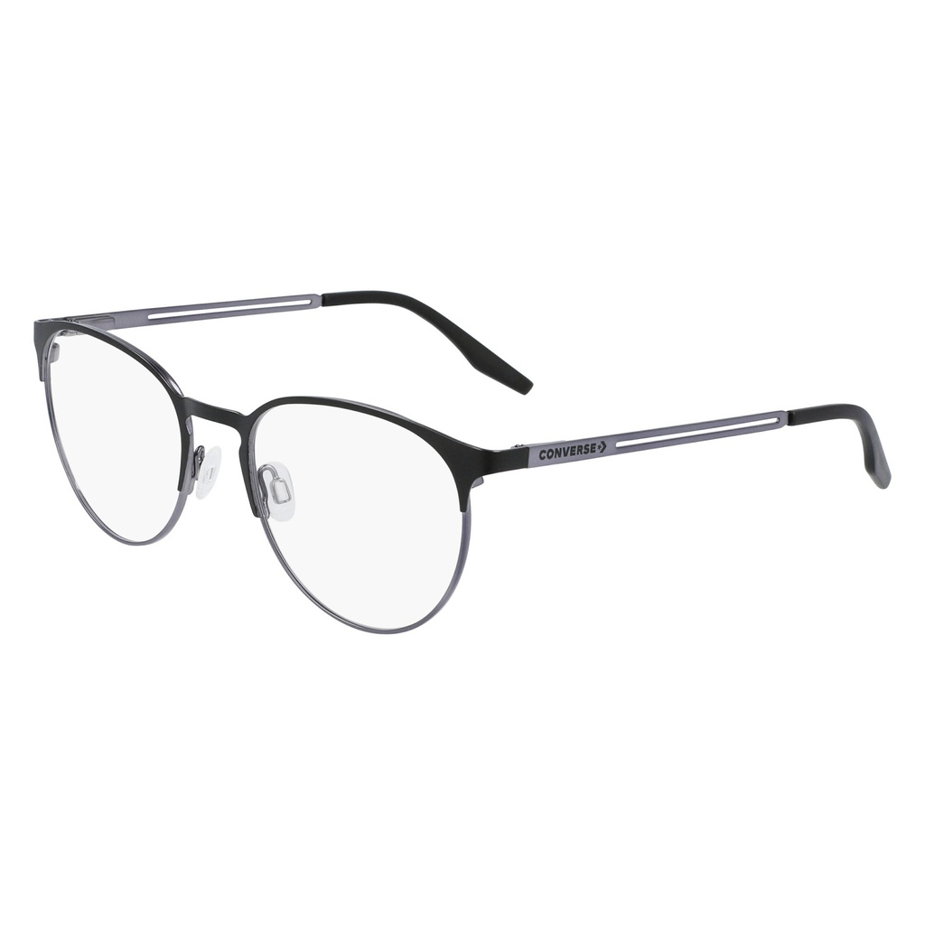 Armação para óculos de grau Converse CV1003 001 51-19 140