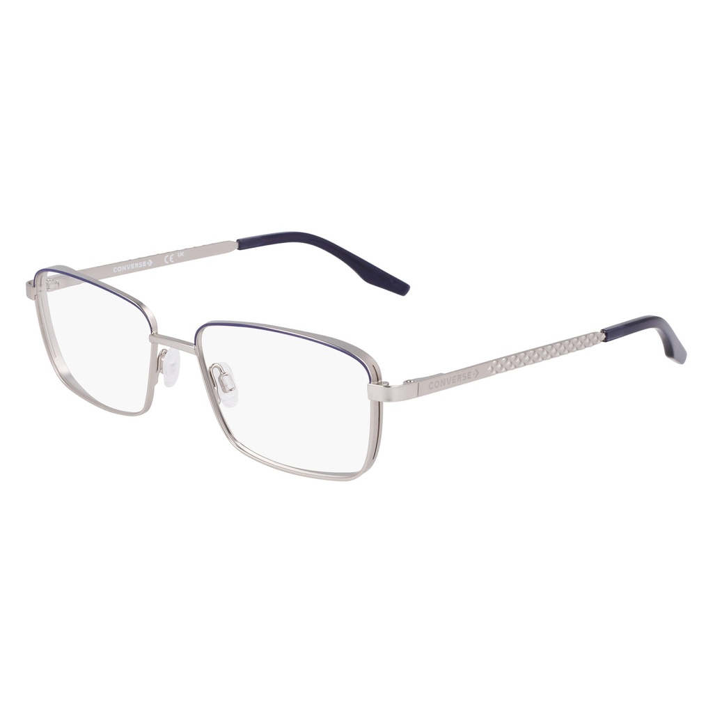Armação para óculos de grau Converse CV1012 045 54-16 145