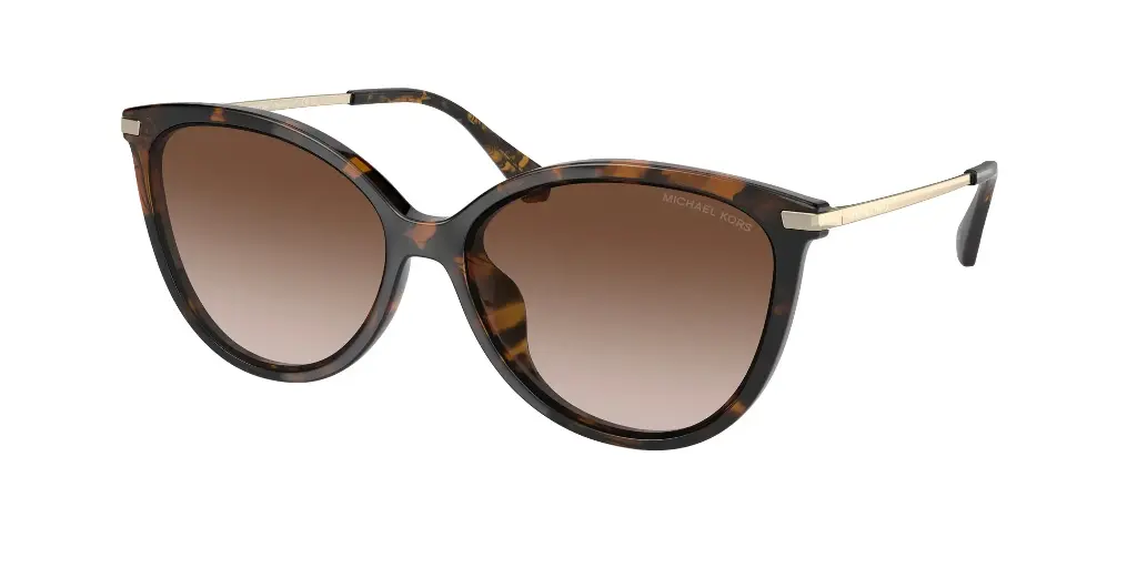 Óculos de sol Michael Kors MK 2184U 300613 58-15 140 3N