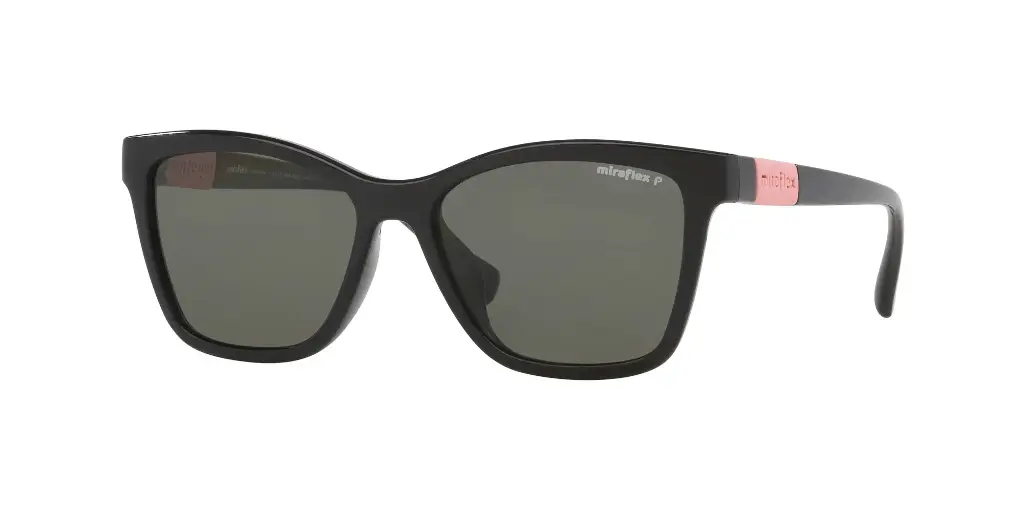 [0MF1042M57251] Óculos de sol Miraflex MF 1042 M572 51-15 135 3P
